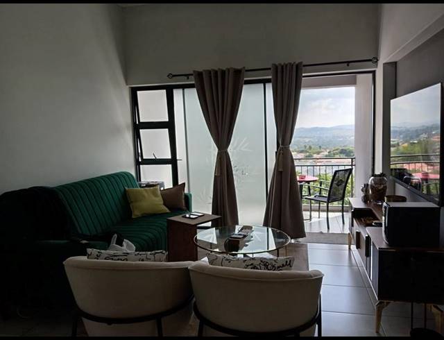 3 BEDROOM PROPERTY TO RENT IN PINEHAVEN